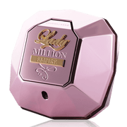 Paco Rabanne Lady Million Empire- For Her Eau de Parfum 2.7 oz