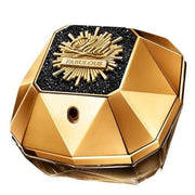 Paco Rabanne Lady Million Fabulous - For Women Eau de Parfum