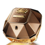 Paco Rabanne Lady Million Prive - For Women Eau de Parfum