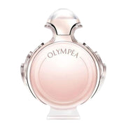 Paco Rabanne Olympea Aqua For Women Eau de Toilette 2.7 oz / 80 ml