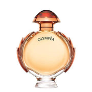 Paco Rabanne Olympea Intense For Her Eau de Parfum