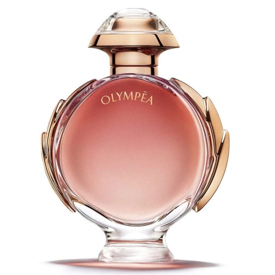 Paco Rabanne Olympea Legend For Her Eau de Parfum 2.7 oz / 80 ml