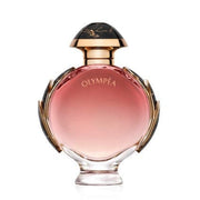 Paco Rabanne Olympea Onyx For Her Eau de Parfum 2.7 oz / 80 ml