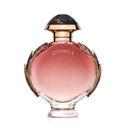 Paco Rabanne Olympea Onyx For Her Eau de Parfum 2.7 oz / 80 ml