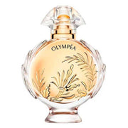 Paco Rabanne Olympea Solar - For Women Eau de Parfum Intense