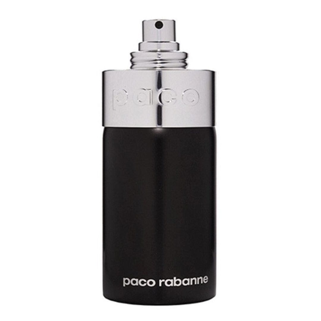 Paco Rabanne Paco - For Men Eau de Toilette 3.4 oz / 100 ml