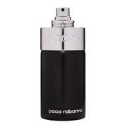 Paco Rabanne Paco - For Men Eau de Toilette 3.4 oz / 100 ml