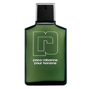 Paco Rabanne Pour Homme For Men Eau de Toilette