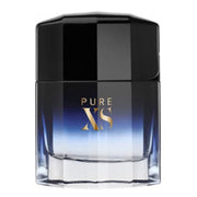 Paco Rabanne Pure XS For Men Eau de Toilette