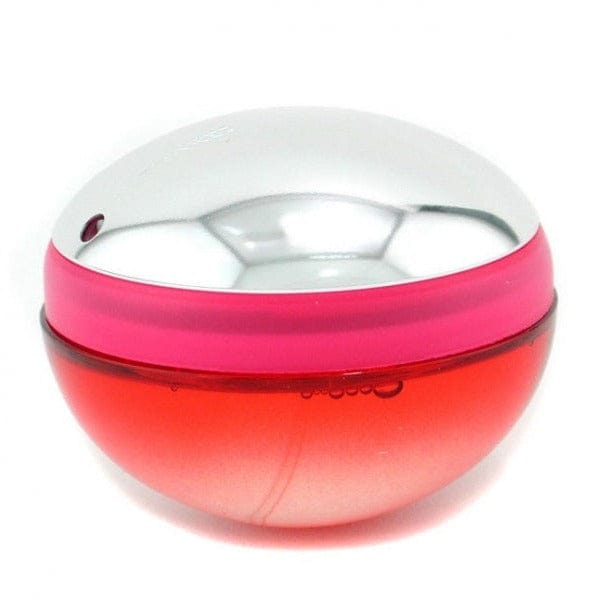 Paco Rabanne Ultrared For Women Eau de Parfum