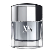 Paco Rabanne XS 2018 - For Men Eau de Toilette