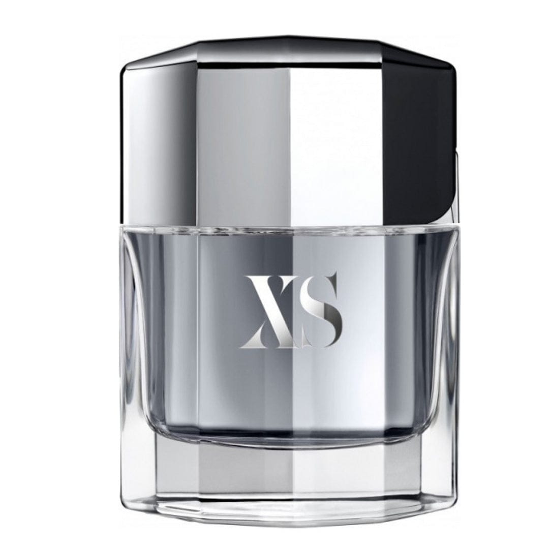 Paco Rabanne XS 2018 - For Men Eau de Toilette