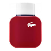 Lacoste L.12.12 pour Elle French Panache Women’s Perfume/Cologne For Women Eau de Toilette 1.7 oz / 3.0 Edt