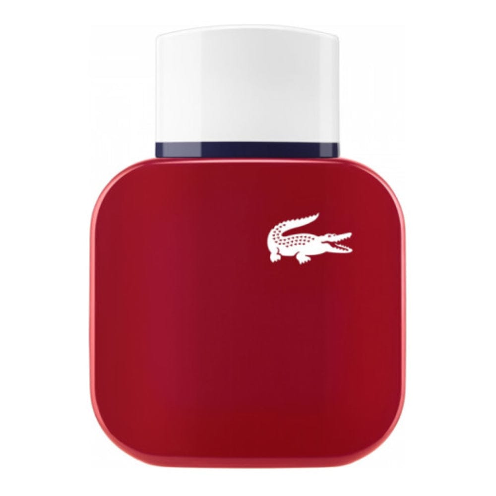 Lacoste L.12.12 pour Elle French Panache Women’s Perfume/Cologne For Women Eau de Toilette 1.7 oz / 3.0 Edt