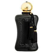 Parfums De Marly Athalia - For Women Eau De Parfum 2.5 oz / 75 ml