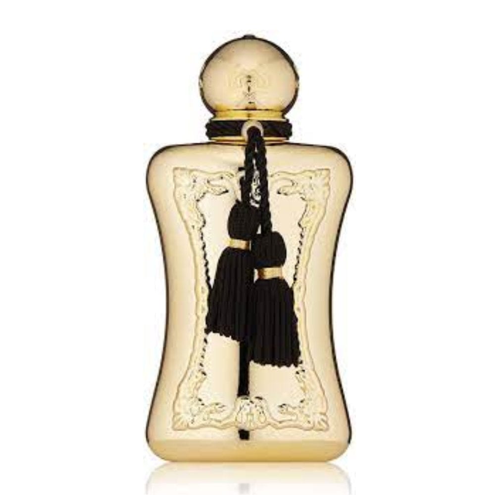 Parfums de Marly Darcy - For Women Eau de Parfum 2.5 oz / 75 ml
