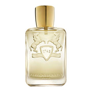Parfums de Marly Darley - For Men Eau de Parfum 4.2 oz / 125 ml