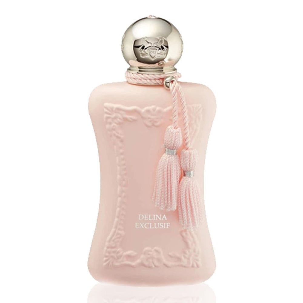Parfums De Marly Delina Exclusif - For Women Eau De Parfum 2.5 oz / 75 ml