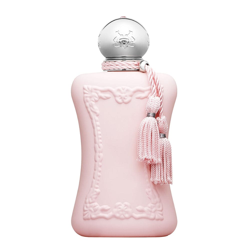 Parfums De Marly Delina - For Women Eau De Parfum 1.0 oz