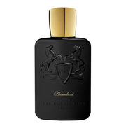 Parfums de Marly Hamdan - Unisex Eau de Parfum 4.2 oz / 125 ml
