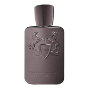 Parfums de Marly Herod - For Men Eau de Parfum 4.2 oz / 125 ml