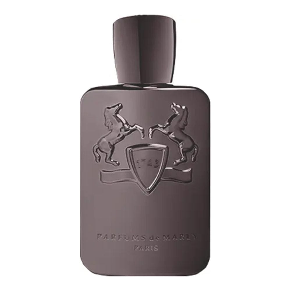 Parfums de Marly Herod - For Men Eau de Parfum 4.2 oz / 125 ml