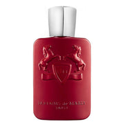 Parfums De Marly Kalan - Unisex Eau De Parfum