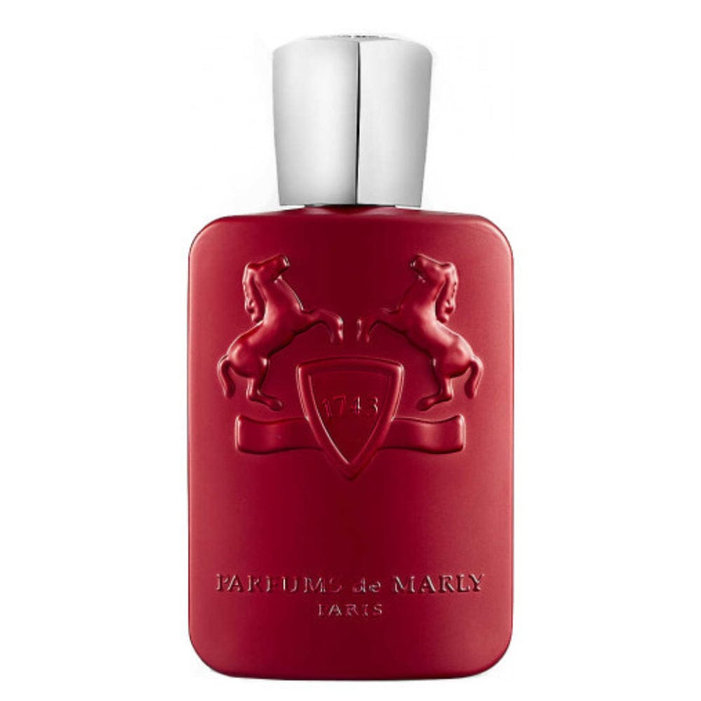 Parfums De Marly Kalan - Unisex Eau De Parfum