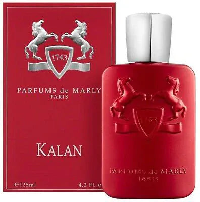 Parfums De Marly Kalan - Unisex Eau De Parfum