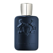 Parfums De Marly Layton - Unisex Eau De Parfum