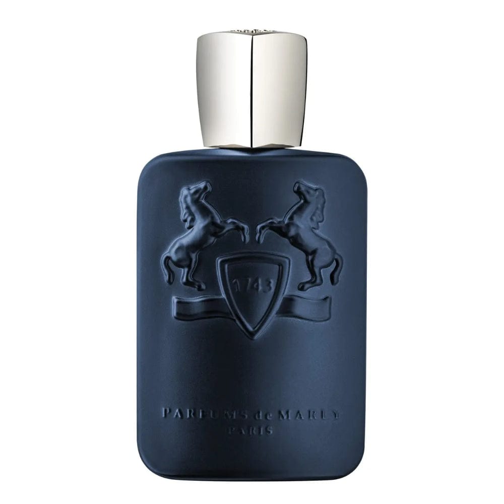 Parfums De Marly Layton - Unisex Eau De Parfum