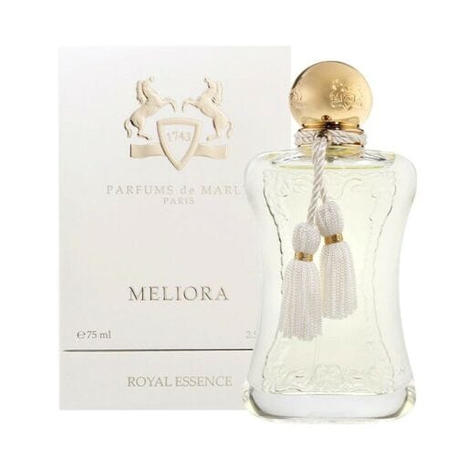 Parfums De Marly Meliora - For Women Eau de Parfum 2.5 oz / 75 ml