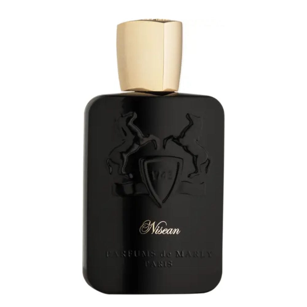 Parfums de Marly Nisean - Unisex Eau de Parfum 4.2 oz / 125 ml