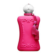 Parfums de Marly Oriana - For Women Eau de Parfum