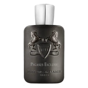Parfums De Marly Pegasus Exclusif - For Men Eau De Parfum 4.2 oz / 125 ml