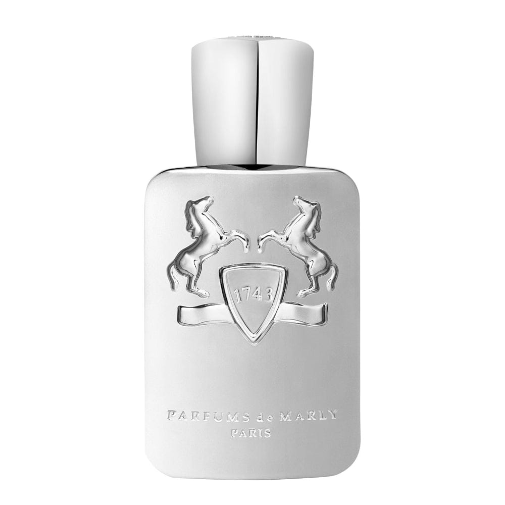 Parfums De Marly Pegasus - For Men Eau De Parfum