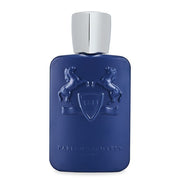 Parfums de Marly Percival - Unisex Eau de Parfum