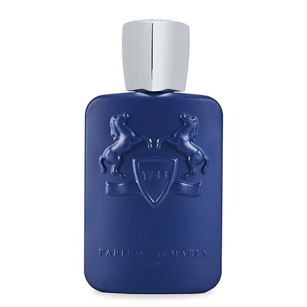 Parfums de Marly Percival - Unisex Eau de Parfum