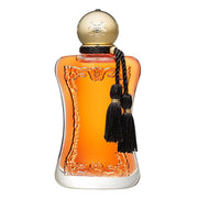 Parfums de Marly Safanad - For Women Eau de Parfum 2.5 oz / 75 ml