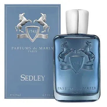 Parfums de Marly Sedley - Unisex Eau de Parfum