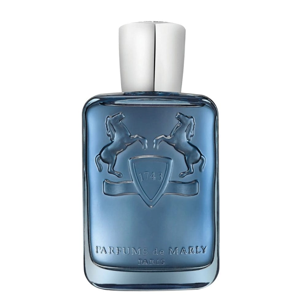 Parfums de Marly Sedley - Unisex Eau de Parfum
