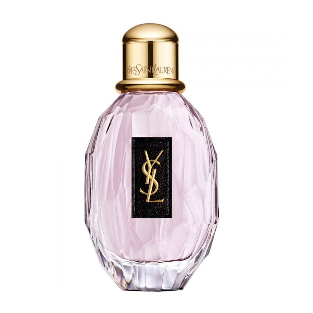 YSL イヴサンローラン PARISIENNE 90ml Yves Saint Laurent Parisienne - For Women Eau de Parfum – Fandi