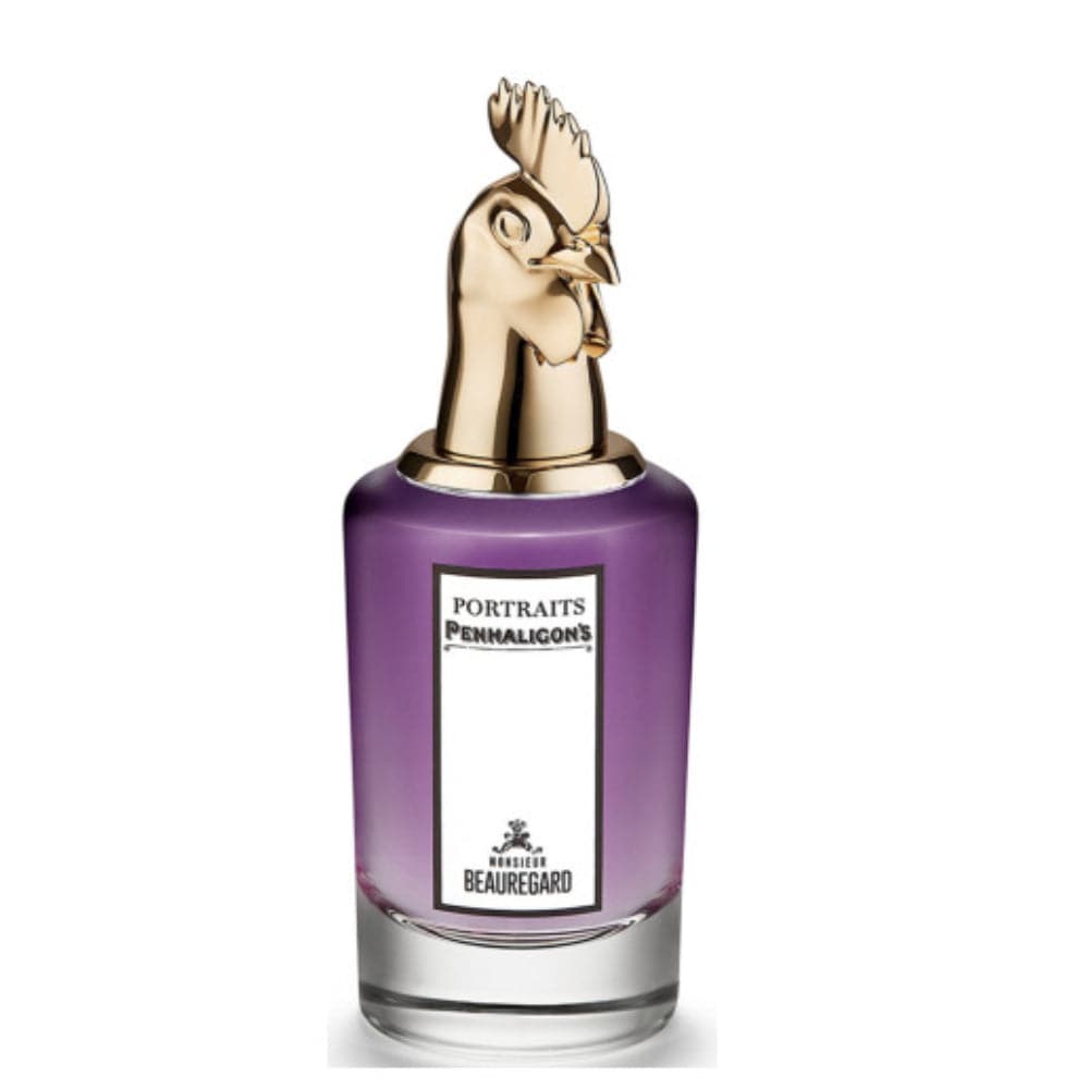 Penhaligon's The Ingénue Cousin Flora For Women Perfume/Cologne For Women Eau de Parfum 2.5 Oz Edp