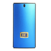 Perry Ellis Portfolio Elite Cologne For Men Eau De Toilette Spray 3.4 Oz