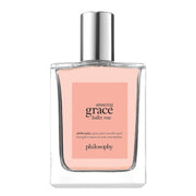 Philosophy Amazing Grace Ballet Rose Perfume for Women/Cologne for Women Eau de Toilette 2.0 oz / 4.0 oz Edt