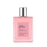 Philosophy Amazing Grace  Eau de Parfum Intense Women’s Perfume/Cologne For Women Eau de Parfum 4.0 oz Edp