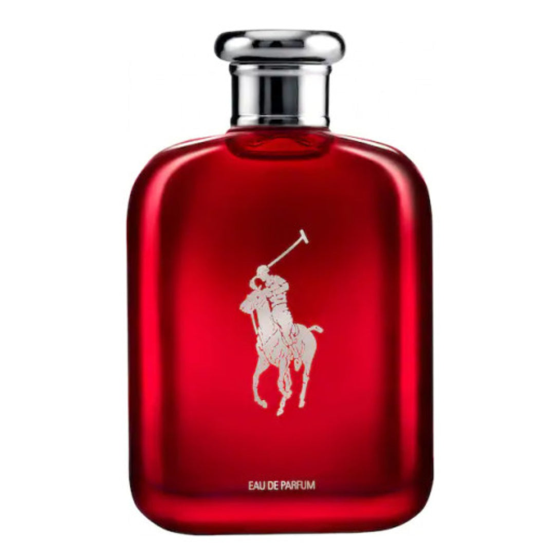 Ralph Lauren Polo Red Cologne deals - 6.7 oz