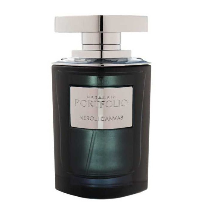 Al Haramain Perfumes Portfolio Neroli Canvas Unisex Perfume