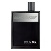 Prada Amber Pour Homme Intense Men;s Perfume/Cologne For Men Eau de Parfum 3.4 oz Edp