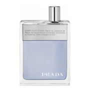 Prada Amber Pour Homme Men's Perfume/Cologne For Men Eau de Toilette 1.7 oz / 3.4 oz Edt